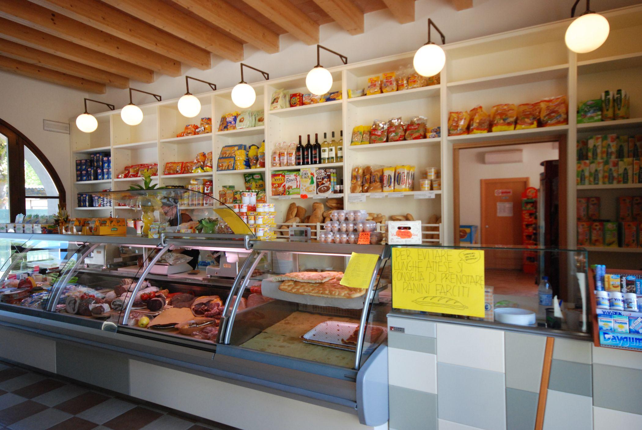 Club Del Sole Viareggio Family Collection Village de vacances