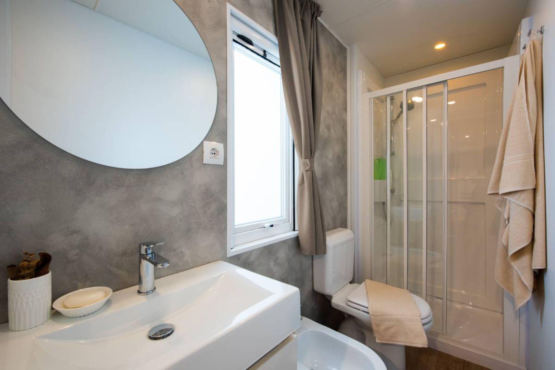 Club Del Sole Viareggio Family Collection 3*